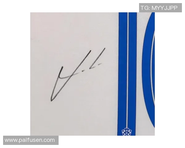 足球明星亲笔签名球衣珍藏版价值分析与收藏前景探讨