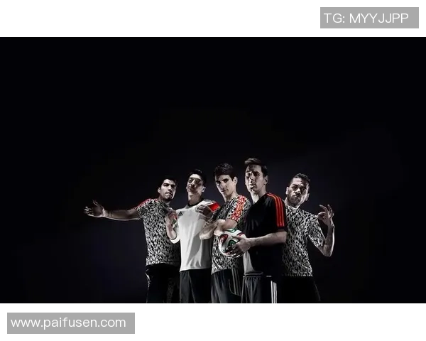 足球明星卡马赛克艺术创作技巧与中心构图方法详解