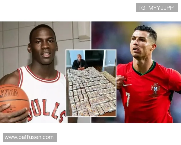 足球明星年收入揭秘 他们的收入来源与赚取方式一探究竟