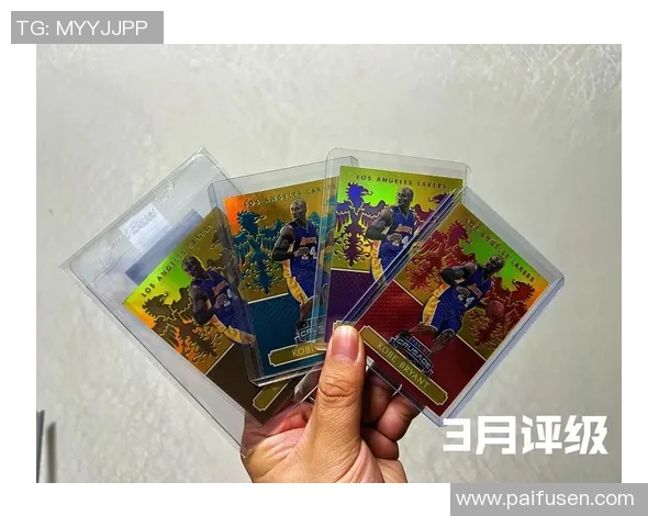 足球星卡一盒的市场价格是多少如何挑选合适的收藏卡片