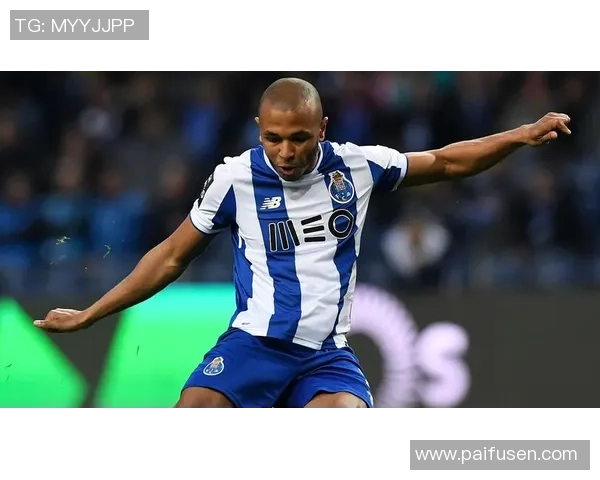 足球星辉映复古时光回溯经典岁月重温黄金年代风采