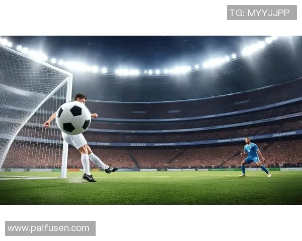 足球球星佩戴安全帽现身赛场 展现另类风采与运动安全并重