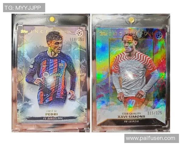 足球球星卡投资是否能回本 深度解析市场趋势与风险