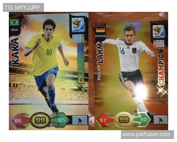 足球球星卡盲袋开袋惊喜体验收集乐趣与隐藏卡揭秘