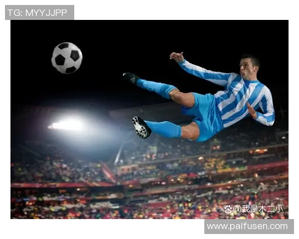 足球球星热情亲吻时刻揭晓赛场背后的情感故事与荣耀时光