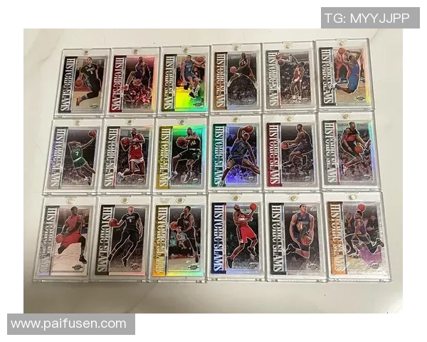 足球球票与球星卡收藏新风潮 品味激情与纪念的完美结合