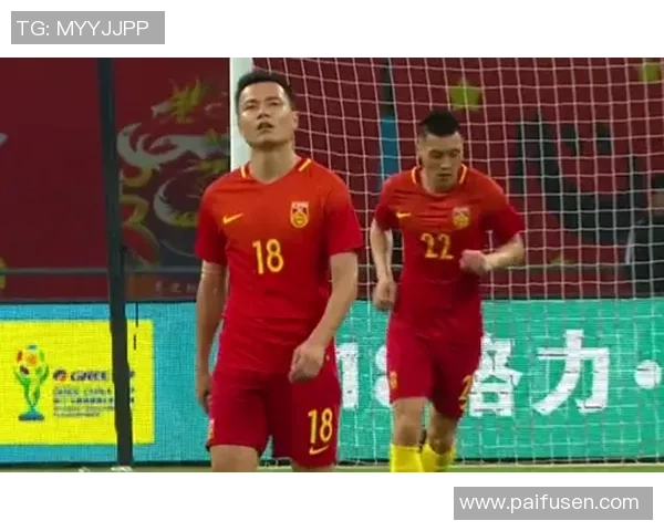 辽宁足球球星因伤病困扰未能展现实力背后原因解析