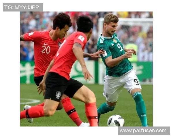 韩国足球历史上成绩最为出色的球星是谁及其影响力分析